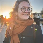 Cours de soutien scolaire aupres d'étudiants